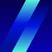 image.alt