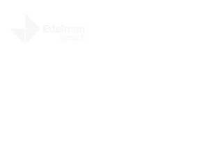 Pushed to the Limit