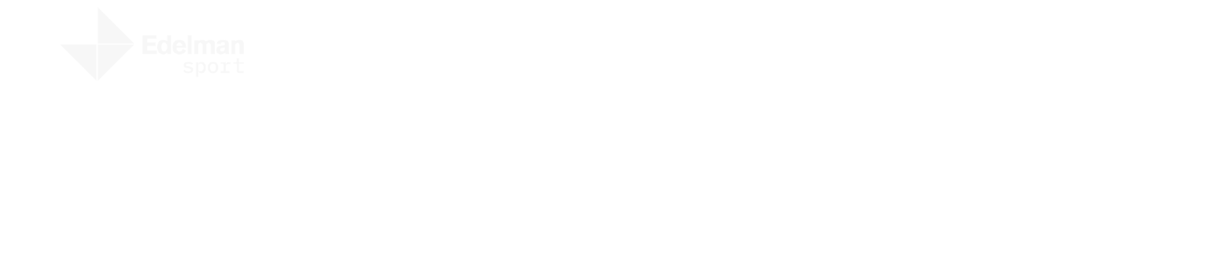 Pushed to the Limit