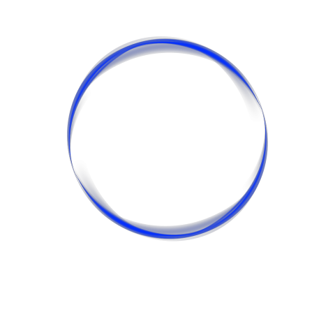 Capability Circle