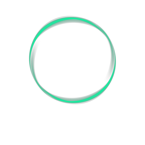 Clarity Circle