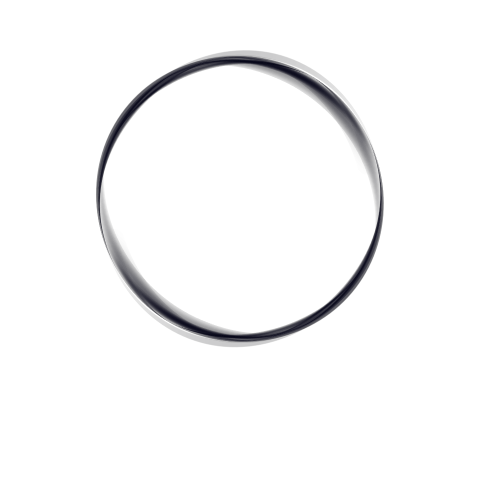 COmpliance circle