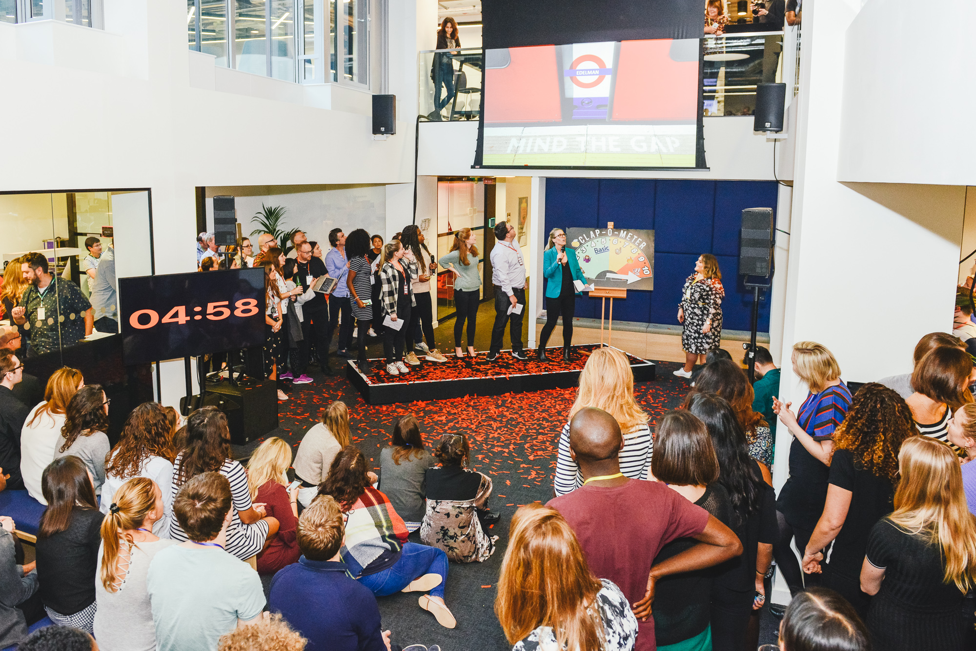 Edelman Onsite 2017 3 