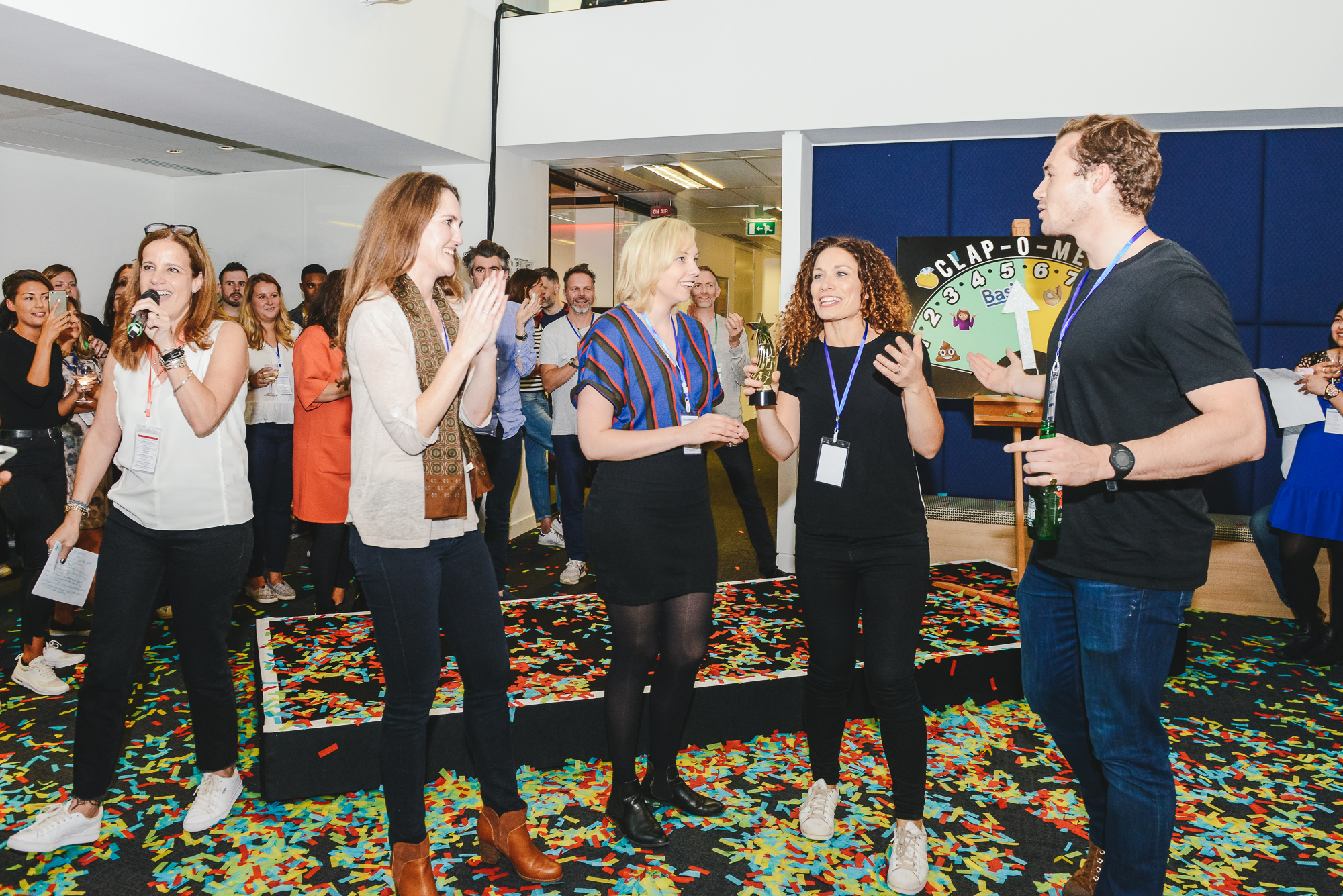 Edelman Onsite 2017 4