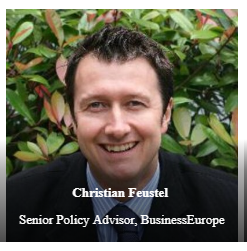 Christian Feustel 