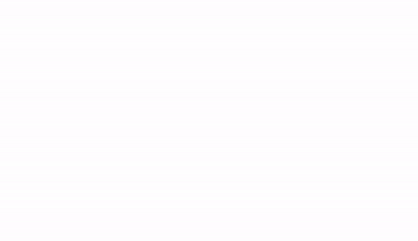 83%