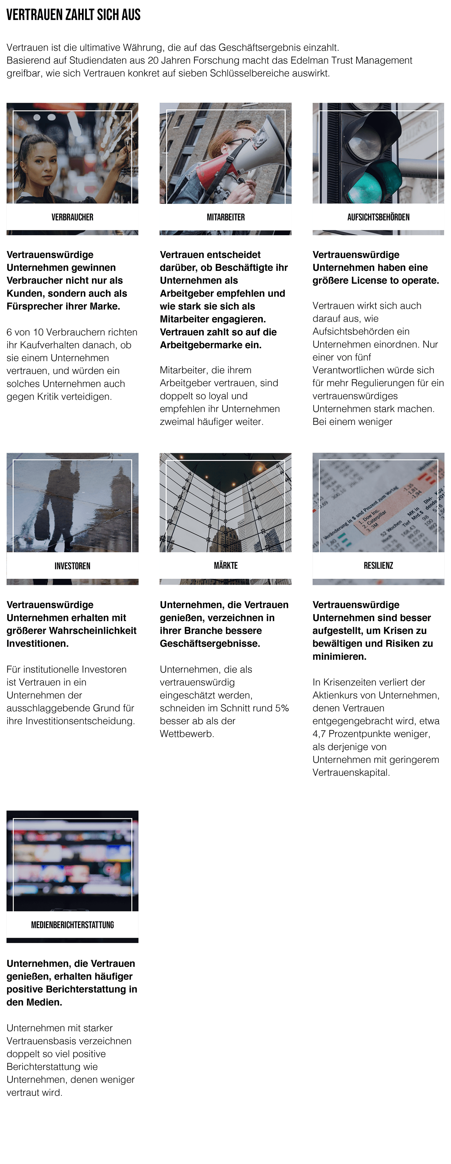 Edelman_Trust_Website_Overview_Reduced (1)_1.png