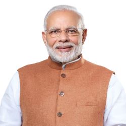 Election Primer: India General Elections 2024 | Edelman